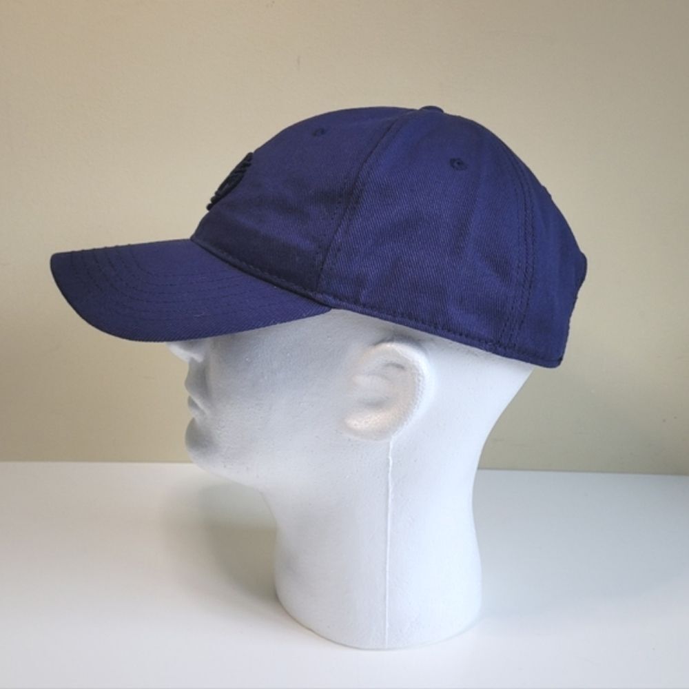 Timberland Trucker Hat Blue - Picture 6 of 9